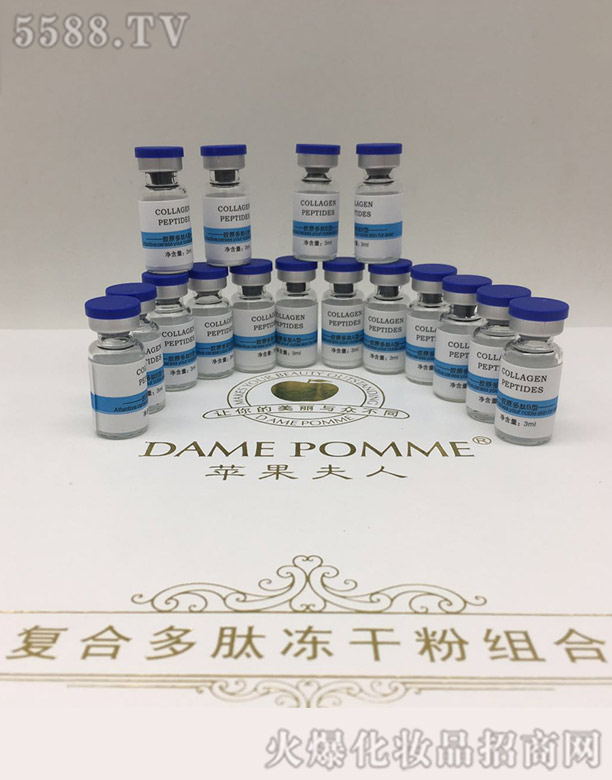 VКWyƼ޹˾O(png)ˏ(f)϶ăɷ۽M