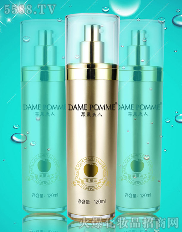 VКWyƼ޹˾O(png)˄(dng)¶