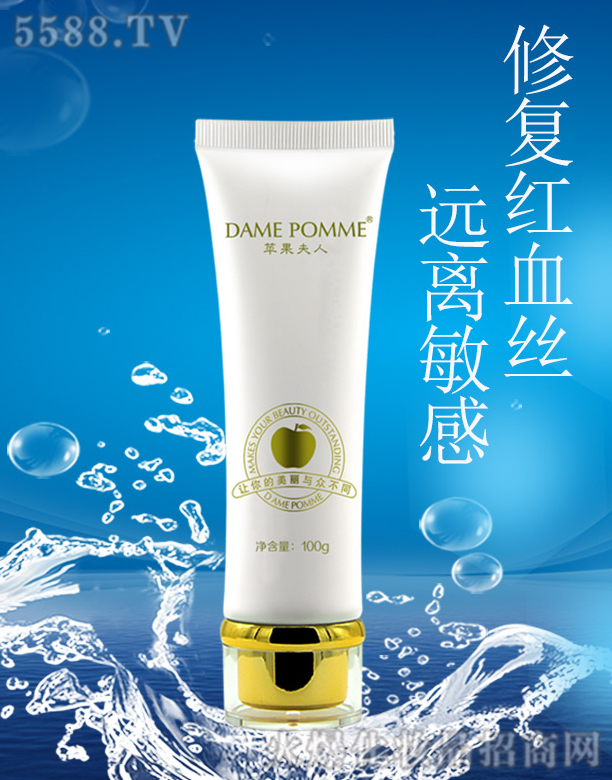 VКWyƼ޹˾O(png)ؓ(f)(dn)B(yng)wӝ