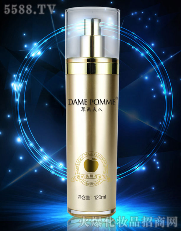 VКWyƼ޹˾O(png)˕r(sh)iw¶