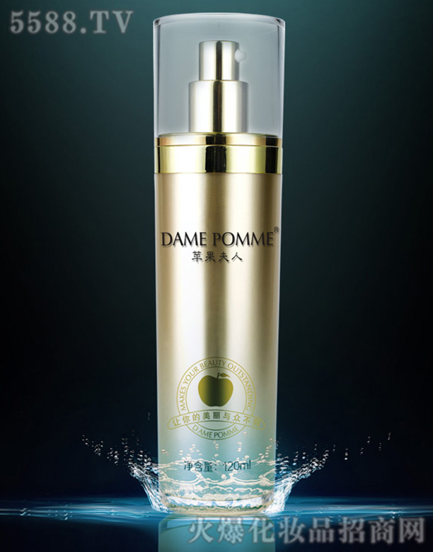 VКWyƼ޹˾O(png)ȫޏ(f)澏¶