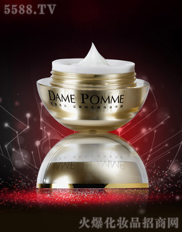 VКWyƼ޹˾O˾ޏ(f)w˪