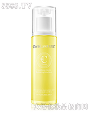 VݍQ(mo)޹˾ޢʸ܇ᱣҺ