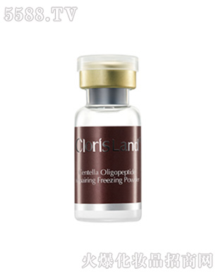 VݍQ(mo)޹˾ޢeѩݹoɷ