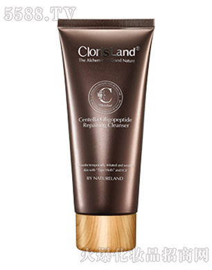 VݍQ(mo)޹˾ޢeѩݹo