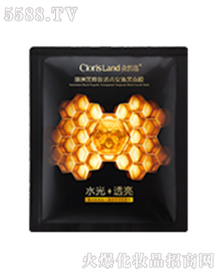 VݍQ(mo)޹˾ޢ޺ڷzˮ͸Ĥ