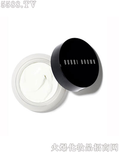 Ͼ˼ܽW(wng)jƼ޹˾űȲӯoo˪