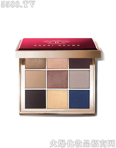 Ͼ˼ܽW(wng)j(lu)Ƽ޹˾űȲ~uctʯɫӰP