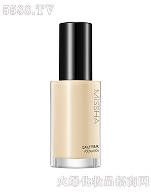 Ͼ˼ܽW(wng)j(lu)Ƽ޹˾iН(rn)⟨ɷ۵Һ (\w)