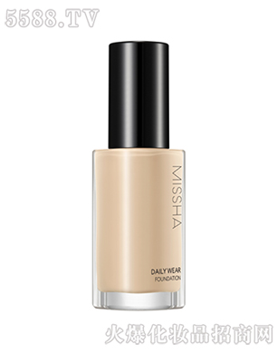 Ͼ˼ܽW(wng)j(lu)Ƽ޹˾iН(rn)⟨ɷ۵Һ (ɫ)