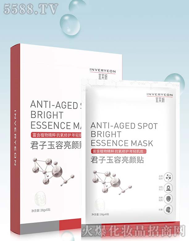 Ĵ¾ۄ(chung)Ƽ޹˾ܽN