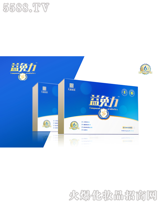 ͨI(y)I(yng)N߄޹˾ŶJ(chung)