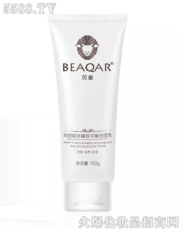 B(rn)yƼ޹˾ؐȪiˮƽ❍