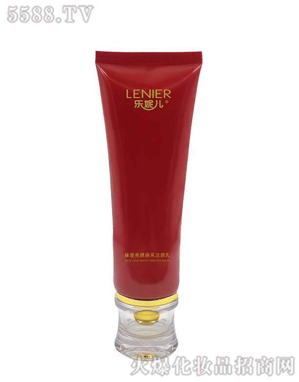 ̫Ƽ޹˾(l)݃(i)ɝ