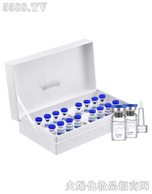 Vݵ＼g(sh)޹˾o(h)ɷOEM