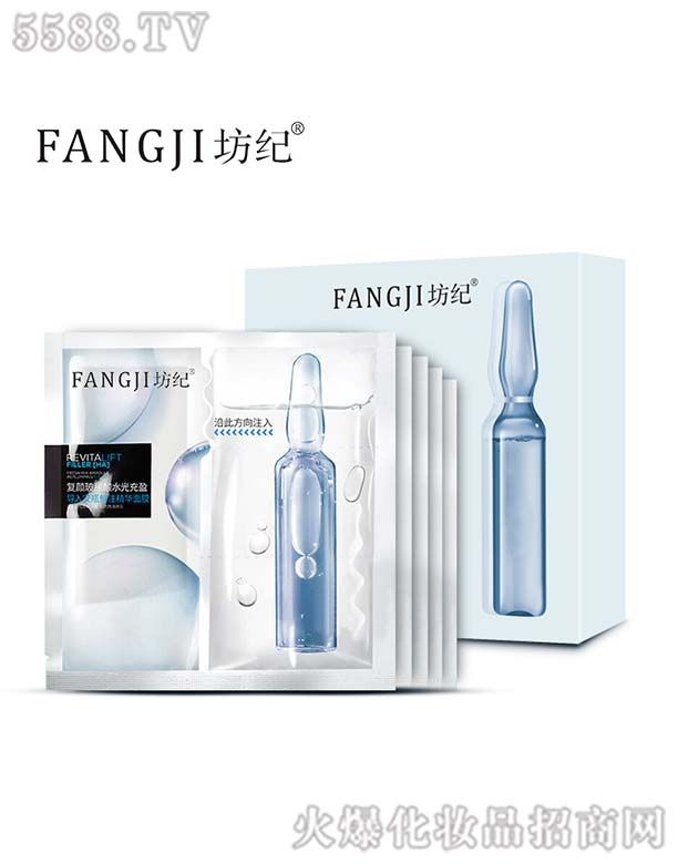 VݺԊƼ޹˾o(j)ƿrעAĤ