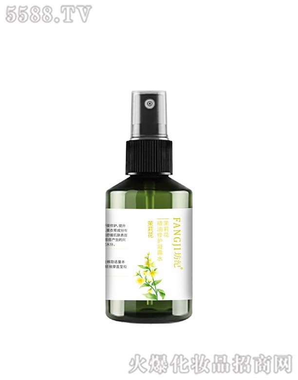 VݺԊƼ޹˾o(j)ͻo(h)¶ˮ100ml