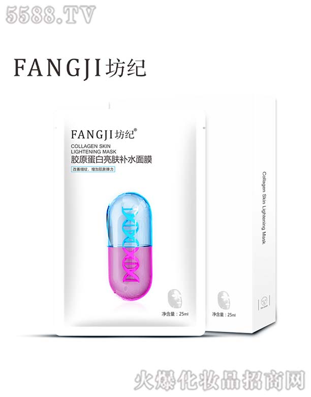 VݺԊƼ޹˾o(j)zԭwa(b)ˮĤ