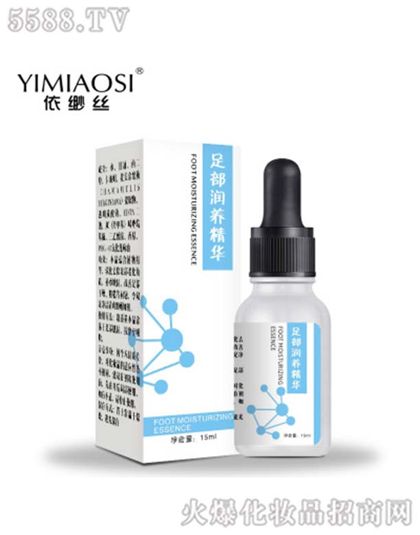 VݺԊƼ޹˾z㲿B(yng)A