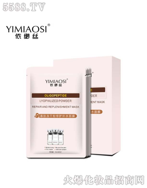 VݺԊƼ޹˾zăɷo(h)a(b)ˮĤ