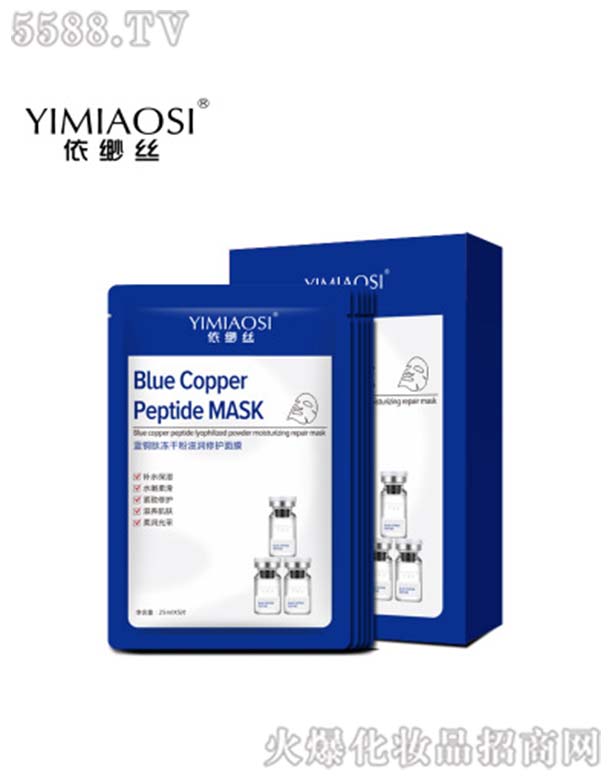 VݺԊƼ޹˾z{(ln)~ăɷ̝(rn)o(h)Ĥ