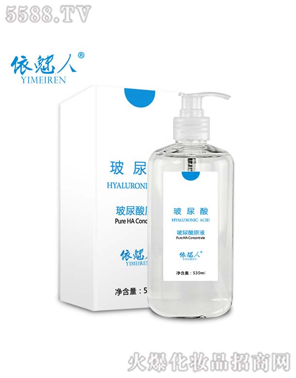 VݺԊ(sh)Ƽ޹˾˲ԭҺ