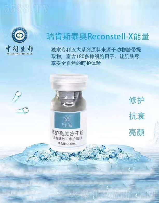 KƼg(sh)оԺ޹˾Yoɷ