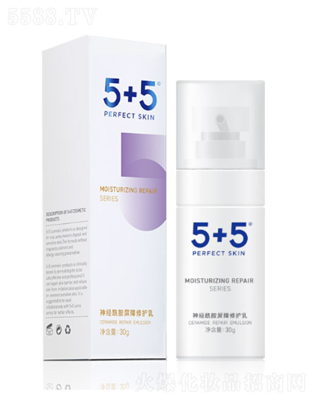 ϺƼ޹˾5+5(jng)o(h)