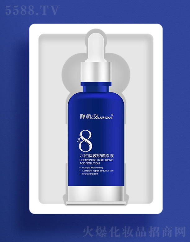 ϋȝ(rn)Ƽ޹˾ȝ(rn)ĲԭҺ