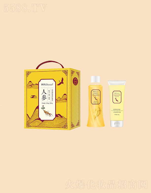 ϋȝ(rn)Ƽ޹˾ȝ(rn)˅B(yng)o(h)׺