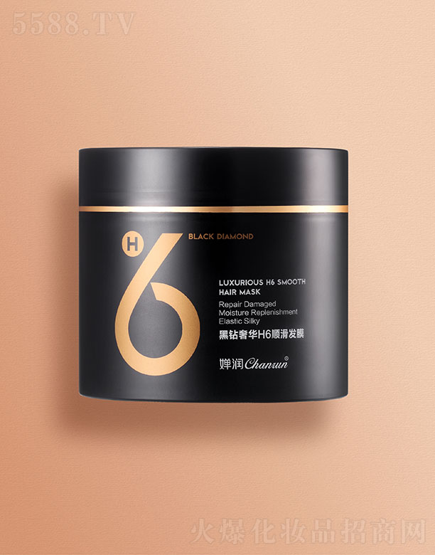 ϋȝƼ޹˾ȝ@AH6혻l(f)Ĥ