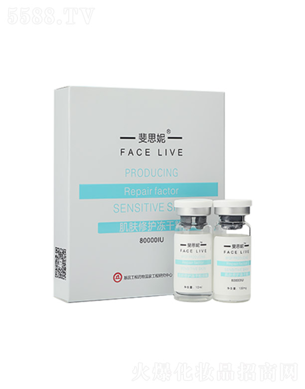 V˼＼g(sh)޹˾˼ݹļwo(h)ɷ