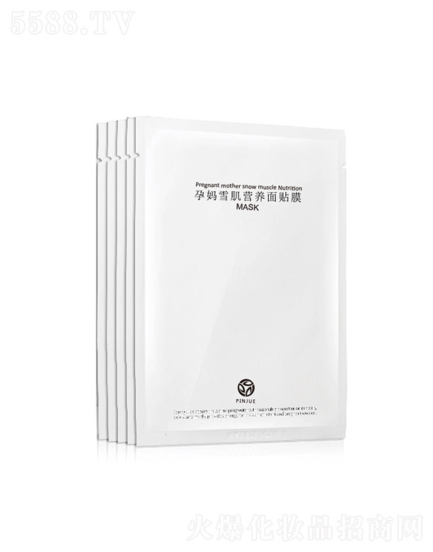 VƷƼ޹˾ЋѩI(yng)B(yng)NĤ