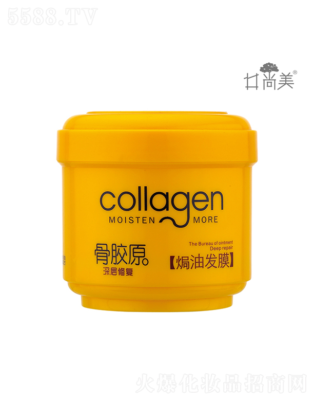 Vа؁yƷ޹˾zԭ(rn)o(h)hͰl(f)Ĥ