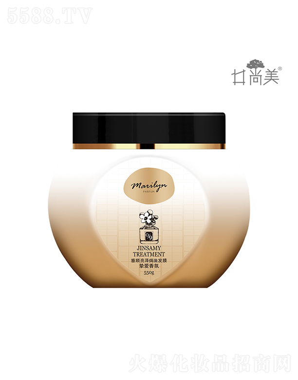 Vа؁yƷ޹˾(i)աɟhͰl(f)Ĥ