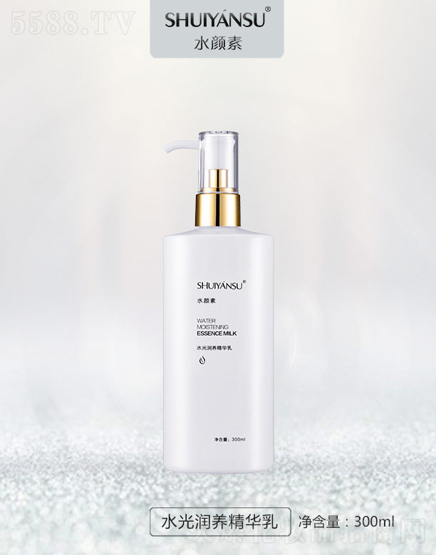 VƷ(yu)y(chung)¿Ƽ޹˾ˮˮ❙B(yng)A飨Ժb 300ml