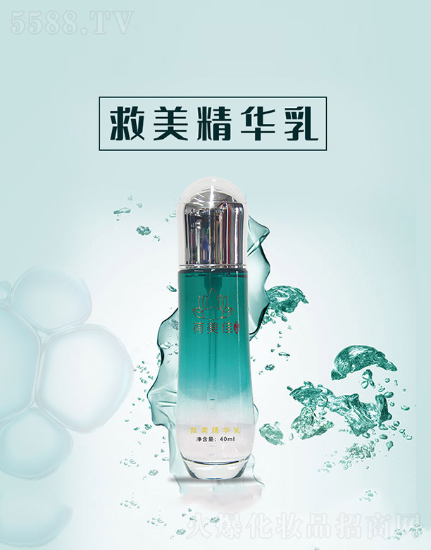 ǧ(sh)I(y)޹˾ѾA