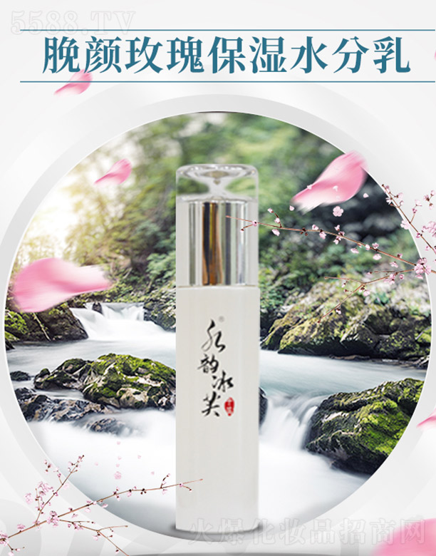 ǧ(sh)I(y)޹˾ˮ퍱ܽÁõ屣ˮ