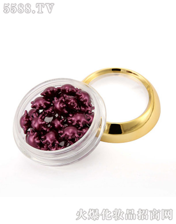 ۲t(y)ˎƼ(V)޹˾ɾA