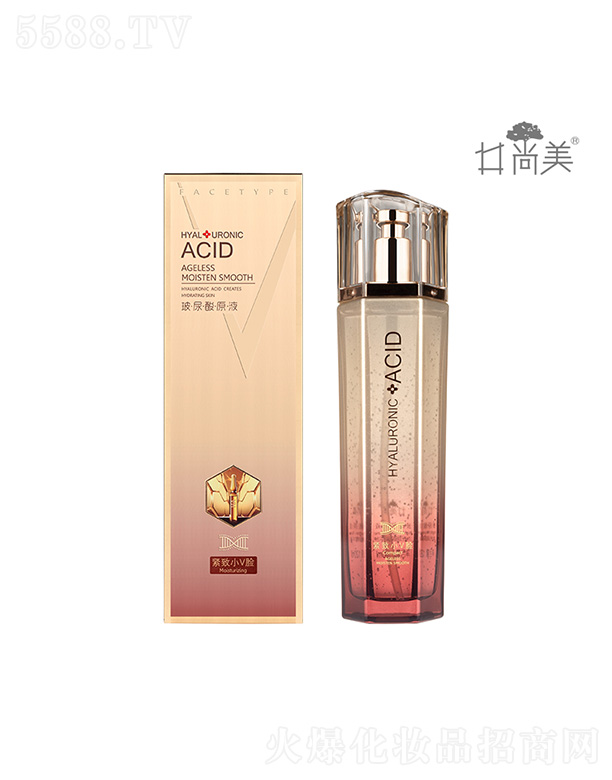 Vа؁yƷ޹˾ԭҺˮ❙(rn)Aˮ