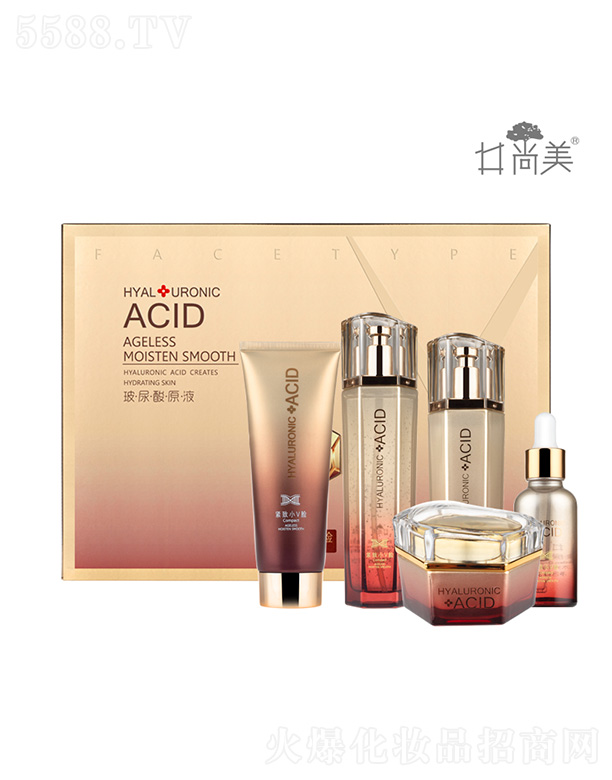 Vа؁yƷ޹˾ԭҺˮ❙(rn)Ʒo(h)wb