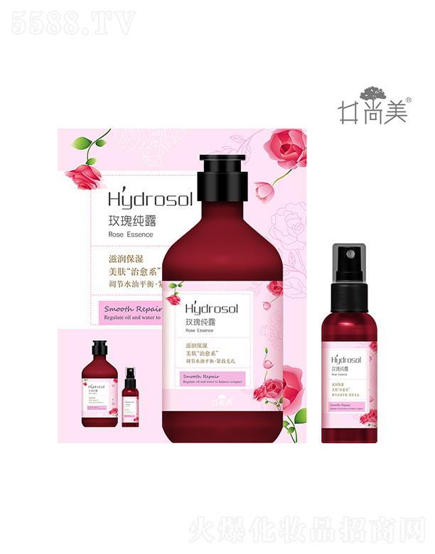 Vа؁yƷ޹˾̝õ弃¶