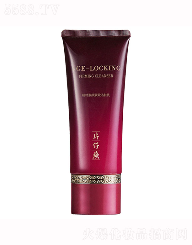 Ƭ񥻯yƷ޹˾Ƭr(sh)ow