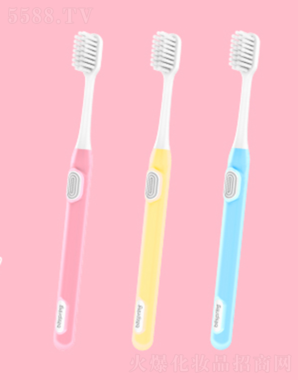 VݱȪyƷƼ޹˾Ȫᱶoˢ