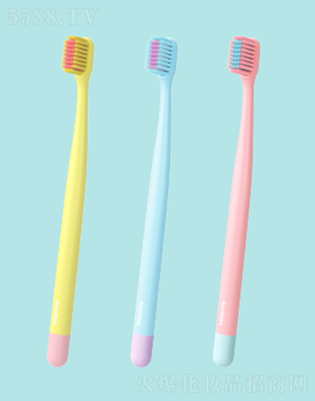 VݱȪyƷƼ޹˾Ȫolˢ