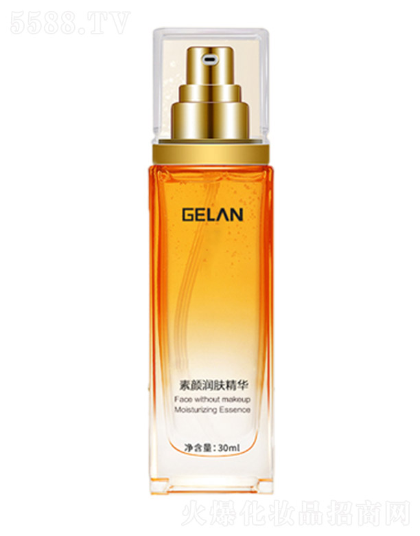 Vݸ{(ln)Ƽ޹˾{(ln)wAҺ30ml