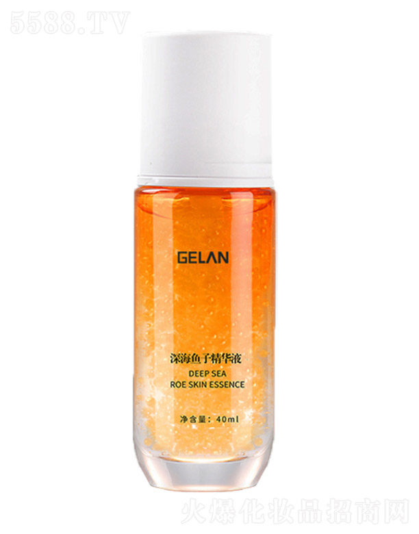 Vݸ{(ln)Ƽ޹˾{(ln)~ӾAҺ40ml