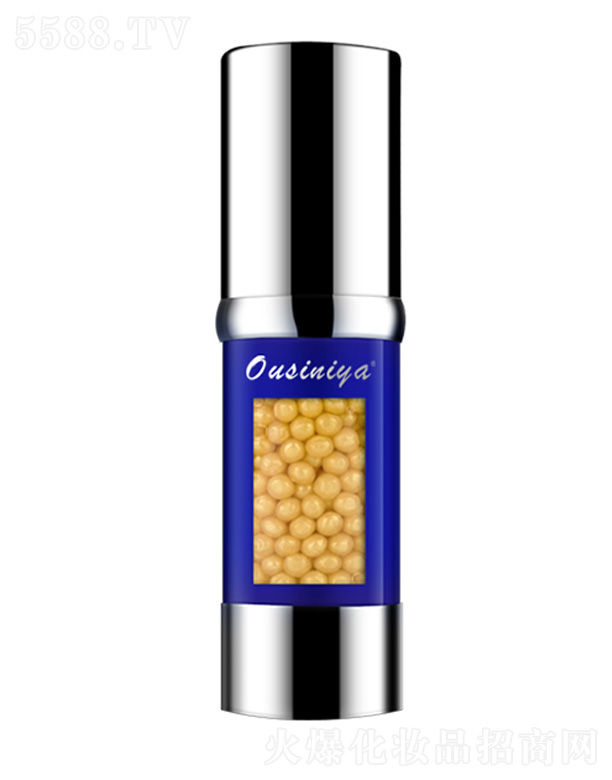 Vݸ{(ln)Ƽ޹˾{(ln)~ur⾫AҺ30ml