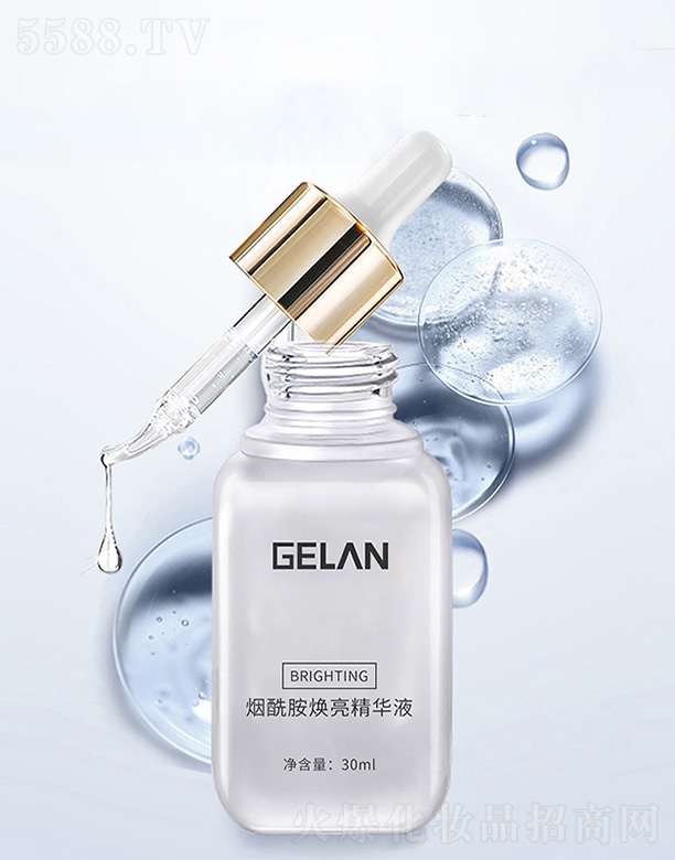 Vݸ{(ln)Ƽ޹˾{(ln)AҺ30ml