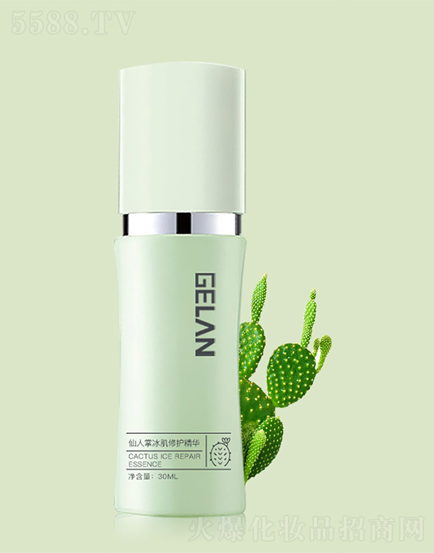 Vݸ{(ln)Ƽ޹˾{(ln)o(h)A30ml